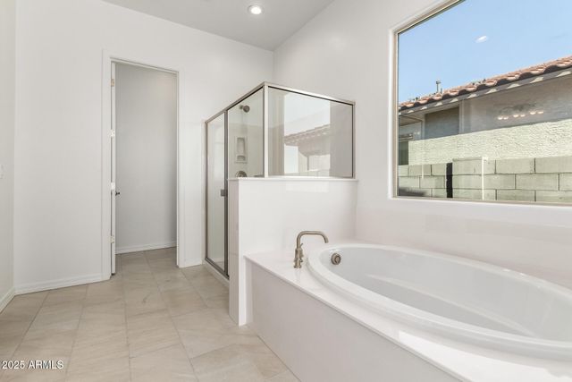 20275 W CATALINA Drive, Buckeye, AZ 85396