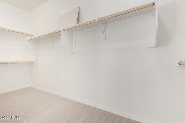 20275 W CATALINA Drive, Buckeye, AZ 85396