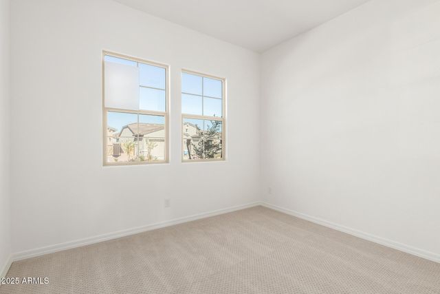 20275 W CATALINA Drive, Buckeye, AZ 85396