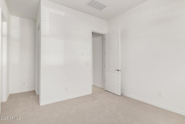 20275 W CATALINA Drive, Buckeye, AZ 85396