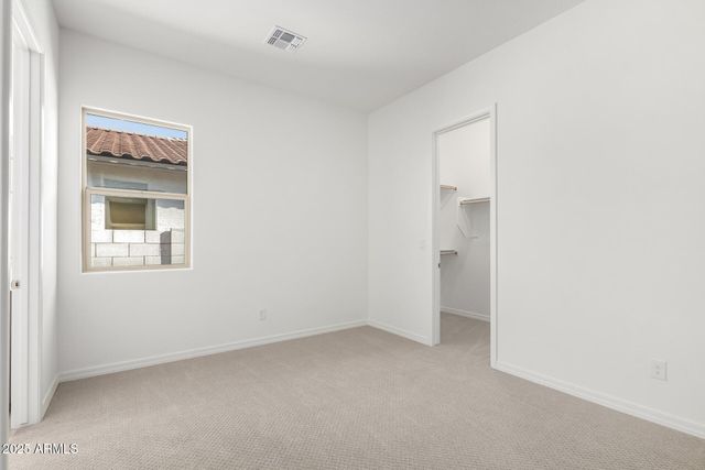 20275 W CATALINA Drive, Buckeye, AZ 85396