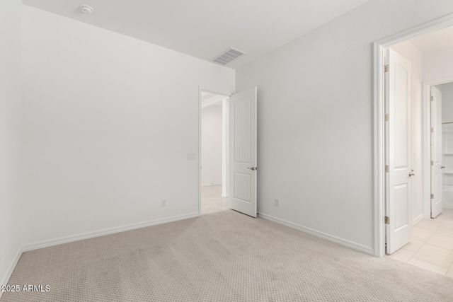 20275 W CATALINA Drive, Buckeye, AZ 85396