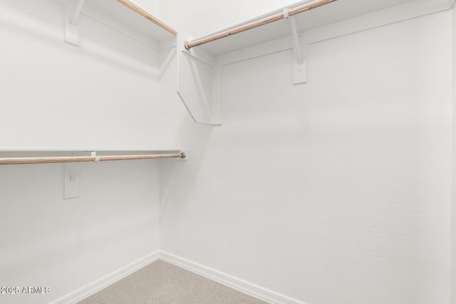 20275 W CATALINA Drive, Buckeye, AZ 85396