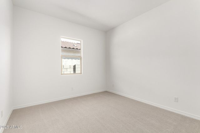 20275 W CATALINA Drive, Buckeye, AZ 85396