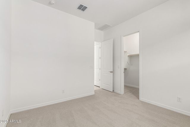 20275 W CATALINA Drive, Buckeye, AZ 85396