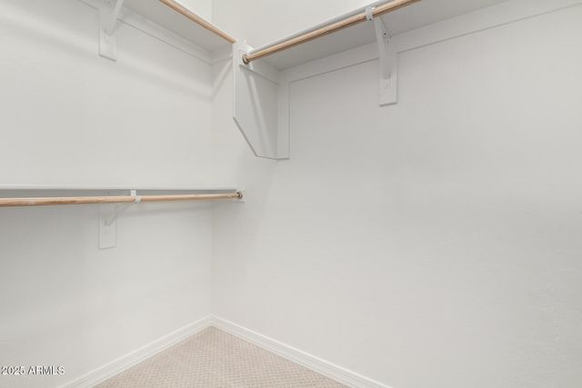 20275 W CATALINA Drive, Buckeye, AZ 85396