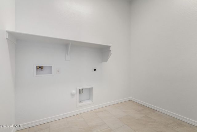 20275 W CATALINA Drive, Buckeye, AZ 85396