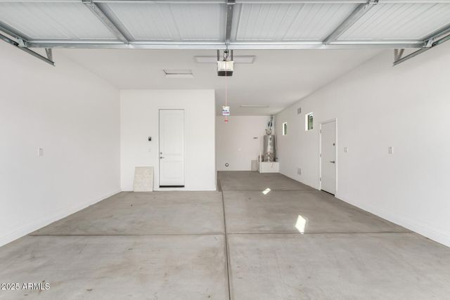 20275 W CATALINA Drive, Buckeye, AZ 85396