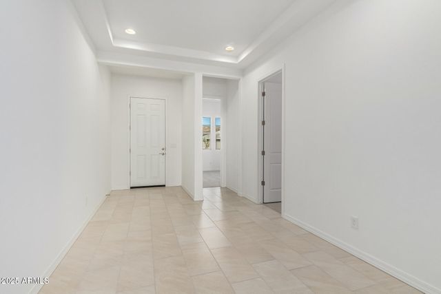 20275 W CATALINA Drive, Buckeye, AZ 85396