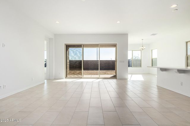 20275 W CATALINA Drive, Buckeye, AZ 85396