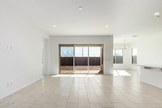 20275 W CATALINA Drive, Buckeye, AZ 85396