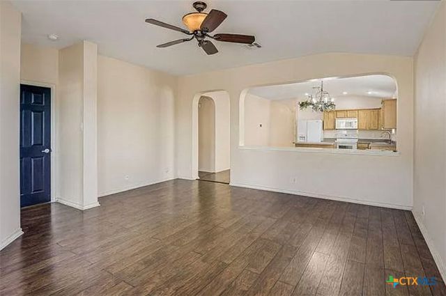 238 Starling Creek, New Braunfels, TX 78130