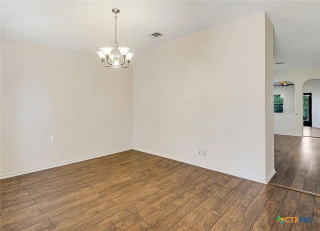 238 Starling Creek, New Braunfels, TX 78130