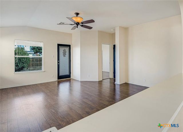 238 Starling Creek, New Braunfels, TX 78130