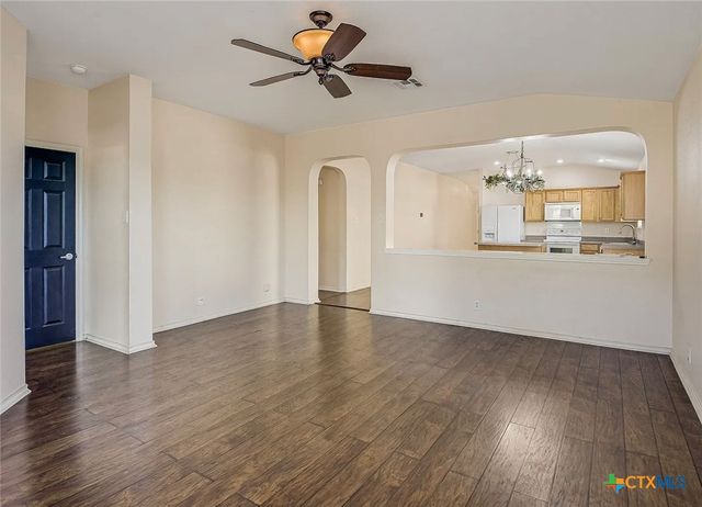 238 Starling Creek, New Braunfels, TX 78130