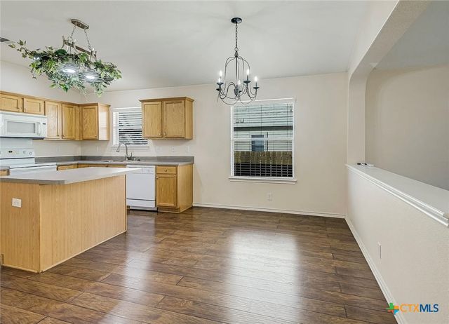 238 Starling Creek, New Braunfels, TX 78130