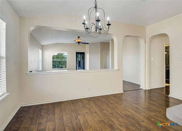 238 Starling Creek, New Braunfels, TX 78130