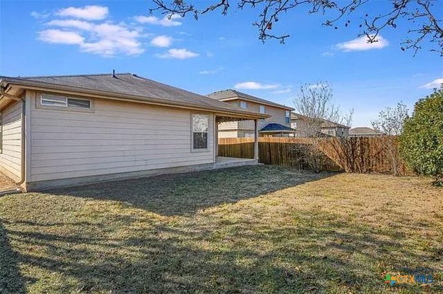 238 Starling Creek, New Braunfels, TX 78130