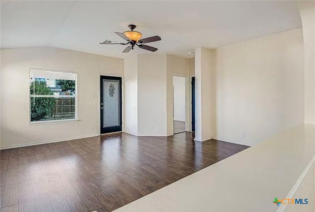 238 Starling Creek, New Braunfels, TX 78130