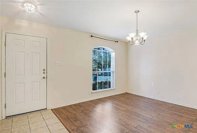 238 Starling Creek, New Braunfels, TX 78130