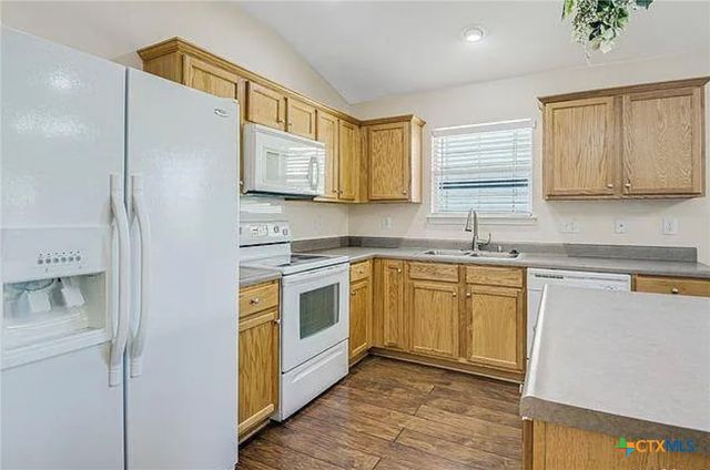 238 Starling Creek, New Braunfels, TX 78130