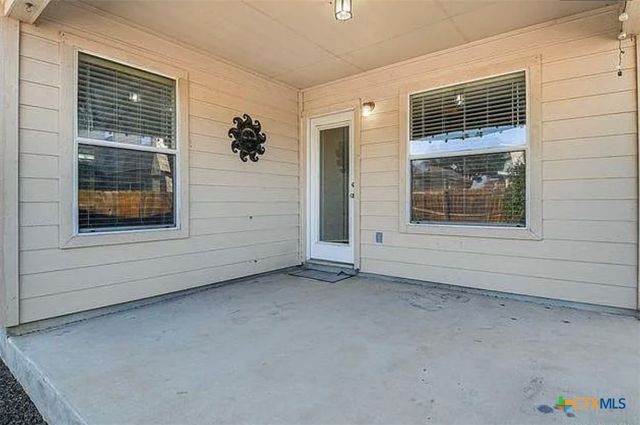 238 Starling Creek, New Braunfels, TX 78130