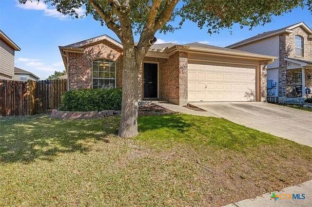 238 Starling Creek, New Braunfels, TX 78130