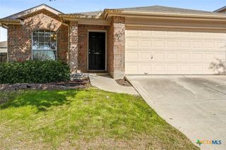 238 Starling Creek, New Braunfels, TX 78130
