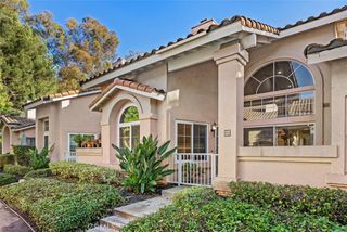 110 Nightingale, Aliso Viejo, CA 92656