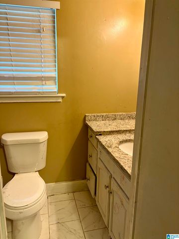 1133 4TH PLAZA, Pleasant Grove, AL 35127