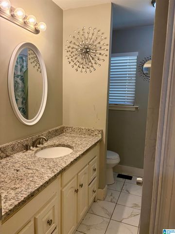 1133 4TH PLAZA, Pleasant Grove, AL 35127