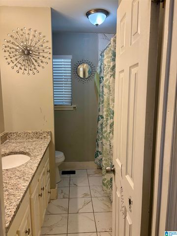 1133 4TH PLAZA, Pleasant Grove, AL 35127