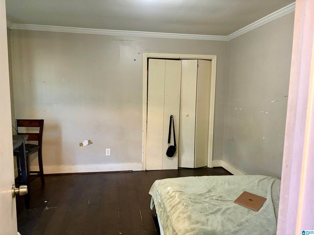1133 4TH PLAZA, Pleasant Grove, AL 35127