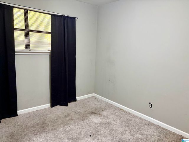 1133 4TH PLAZA, Pleasant Grove, AL 35127