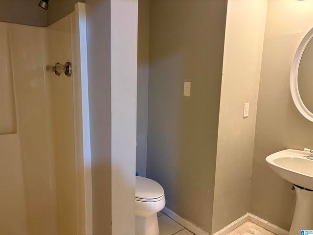 1133 4TH PLAZA, Pleasant Grove, AL 35127