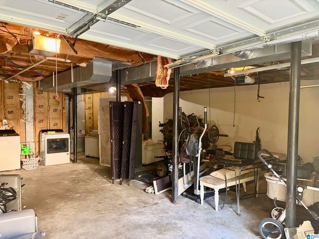 1133 4TH PLAZA, Pleasant Grove, AL 35127