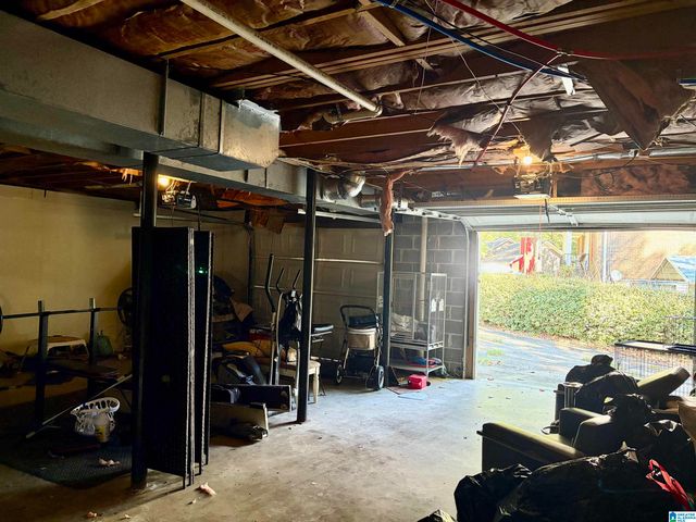 1133 4TH PLAZA, Pleasant Grove, AL 35127