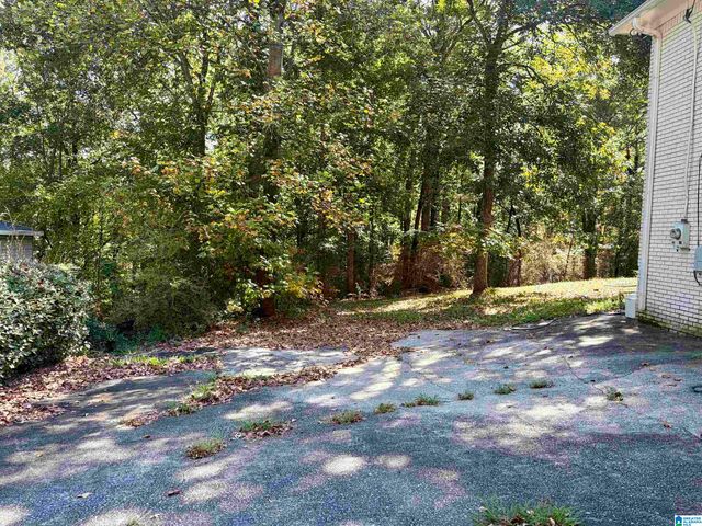 1133 4TH PLAZA, Pleasant Grove, AL 35127
