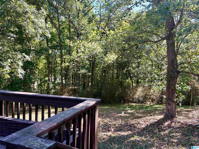 1133 4TH PLAZA, Pleasant Grove, AL 35127