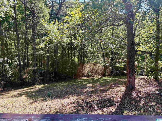 1133 4TH PLAZA, Pleasant Grove, AL 35127