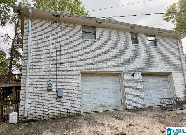 1133 4TH PLAZA, Pleasant Grove, AL 35127