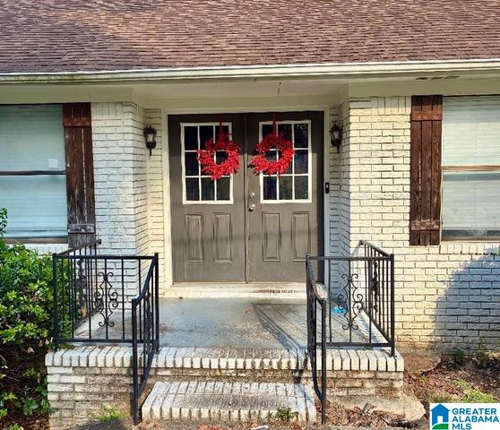 1133 4TH PLAZA, Pleasant Grove, AL 35127