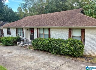 1133 4TH PLAZA, Pleasant Grove, AL 35127