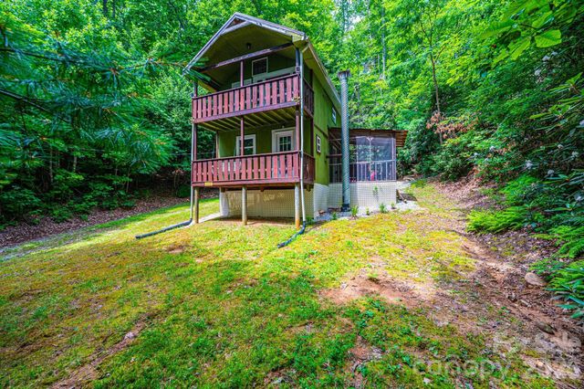 4462 Maple Grove Church Road, Collettsville, NC 28611