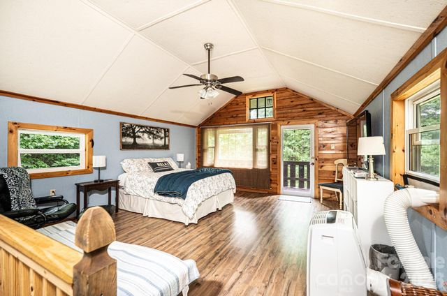 4462 Maple Grove Church Road, Collettsville, NC 28611