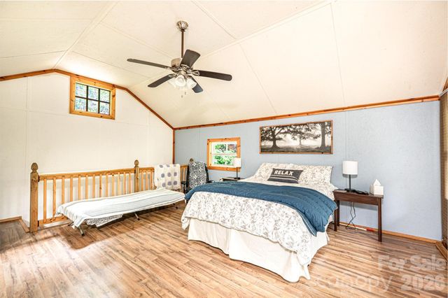 4462 Maple Grove Church Road, Collettsville, NC 28611