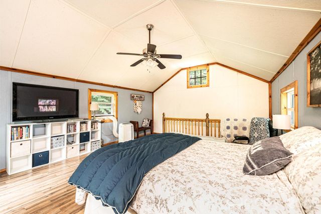 4462 Maple Grove Church Road, Collettsville, NC 28611