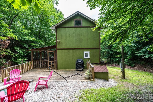 4462 Maple Grove Church Road, Collettsville, NC 28611