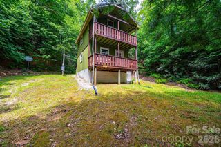 4462 Maple Grove Church Road, Collettsville, NC 28611