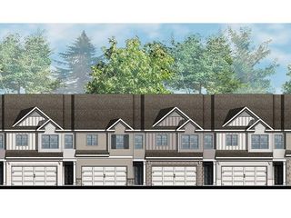 4144 Kestrel Court, Gainesville, GA 30506